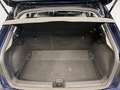 Audi A1 Sportback 30 TFSI Adrenalin S tronic 85kW Azul - thumbnail 9