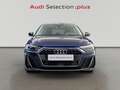 Audi A1 Sportback 30 TFSI Adrenalin S tronic 85kW Azul - thumbnail 2