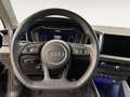 Audi A1 Sportback 30 TFSI Adrenalin S tronic 85kW Azul - thumbnail 10