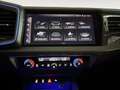 Audi A1 Sportback 30 TFSI Adrenalin S tronic 85kW Azul - thumbnail 14