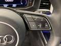 Audi A1 Sportback 30 TFSI Adrenalin S tronic 85kW Azul - thumbnail 11