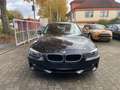 BMW 320 320d Touring xDrive .Navi,Panoramadach,Volllder Schwarz - thumbnail 3