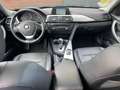 BMW 320 320d Touring xDrive .Navi,Panoramadach,Volllder Schwarz - thumbnail 8