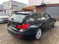 BMW 320 320d Touring xDrive .Navi,Panoramadach,Volllder Schwarz - thumbnail 4