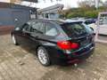 BMW 320 320d Touring xDrive .Navi,Panoramadach,Volllder Schwarz - thumbnail 6