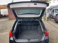 BMW 320 320d Touring xDrive .Navi,Panoramadach,Volllder Schwarz - thumbnail 15