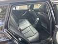 BMW 320 320d Touring xDrive .Navi,Panoramadach,Volllder Schwarz - thumbnail 14