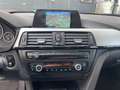 BMW 320 320d Touring xDrive .Navi,Panoramadach,Volllder Schwarz - thumbnail 10