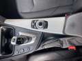 BMW 320 320d Touring xDrive .Navi,Panoramadach,Volllder Schwarz - thumbnail 11