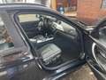 BMW 320 320d Touring xDrive .Navi,Panoramadach,Volllder Schwarz - thumbnail 7