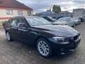 BMW 320 320d Touring xDrive .Navi,Panoramadach,Volllder Schwarz - thumbnail 2