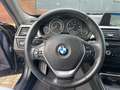 BMW 320 320d Touring xDrive .Navi,Panoramadach,Volllder Schwarz - thumbnail 9
