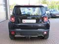 Jeep Renegade Limited FWD 1.4 2.Hd*ACC*SHZ*Pano*AHK Schwarz - thumbnail 5