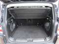 Jeep Renegade Limited FWD 1.4 2.Hd*ACC*SHZ*Pano*AHK Schwarz - thumbnail 22