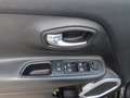 Jeep Renegade Limited FWD 1.4 2.Hd*ACC*SHZ*Pano*AHK Schwarz - thumbnail 31