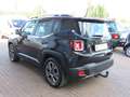 Jeep Renegade Limited FWD 1.4 2.Hd*ACC*SHZ*Pano*AHK Schwarz - thumbnail 4