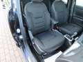 Jeep Renegade Limited FWD 1.4 2.Hd*ACC*SHZ*Pano*AHK Schwarz - thumbnail 18