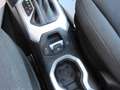 Jeep Renegade Limited FWD 1.4 2.Hd*ACC*SHZ*Pano*AHK Schwarz - thumbnail 16
