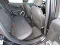 Jeep Renegade Limited FWD 1.4 2.Hd*ACC*SHZ*Pano*AHK Schwarz - thumbnail 19
