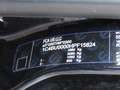 Jeep Renegade Limited FWD 1.4 2.Hd*ACC*SHZ*Pano*AHK Schwarz - thumbnail 27