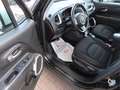 Jeep Renegade Limited FWD 1.4 2.Hd*ACC*SHZ*Pano*AHK Schwarz - thumbnail 7