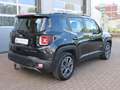 Jeep Renegade Limited FWD 1.4 2.Hd*ACC*SHZ*Pano*AHK Schwarz - thumbnail 6