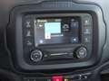 Jeep Renegade Limited FWD 1.4 2.Hd*ACC*SHZ*Pano*AHK Schwarz - thumbnail 12