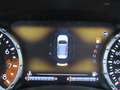 Jeep Renegade Limited FWD 1.4 2.Hd*ACC*SHZ*Pano*AHK Schwarz - thumbnail 14