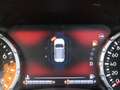 Jeep Renegade Limited FWD 1.4 2.Hd*ACC*SHZ*Pano*AHK Schwarz - thumbnail 13