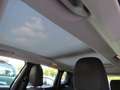 Jeep Renegade Limited FWD 1.4 2.Hd*ACC*SHZ*Pano*AHK Schwarz - thumbnail 32
