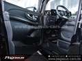 Mercedes-Benz V 300 d  Extralang LUXURY SEATS*FACELIFT*MY25* Zwart - thumbnail 25