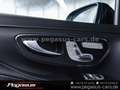 Mercedes-Benz V 300 d  Extralang LUXURY SEATS*FACELIFT*MY25* Zwart - thumbnail 26