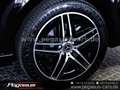 Mercedes-Benz V 300 d  Extralang LUXURY SEATS*FACELIFT*MY25* Zwart - thumbnail 16