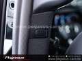 Mercedes-Benz V 300 d  Extralang LUXURY SEATS*FACELIFT*MY25* Zwart - thumbnail 23