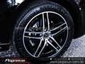 Mercedes-Benz V 300 d  Extralang LUXURY SEATS*FACELIFT*MY25* Zwart - thumbnail 17