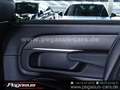 Mercedes-Benz V 300 d  Extralang LUXURY SEATS*FACELIFT*MY25* Zwart - thumbnail 31