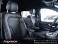 Mercedes-Benz V 300 d  Extralang LUXURY SEATS*FACELIFT*MY25* Zwart - thumbnail 19