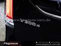 Mercedes-Benz V 300 d  Extralang LUXURY SEATS*FACELIFT*MY25* Zwart - thumbnail 14