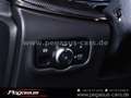 Mercedes-Benz V 300 d  Extralang LUXURY SEATS*FACELIFT*MY25* Zwart - thumbnail 28