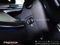 Mercedes-Benz V 300 d  Extralang LUXURY SEATS*FACELIFT*MY25* Zwart - thumbnail 29
