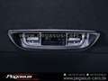 Mercedes-Benz V 300 d  Extralang LUXURY SEATS*FACELIFT*MY25* Zwart - thumbnail 24