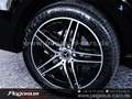Mercedes-Benz V 300 d  Extralang LUXURY SEATS*FACELIFT*MY25* Zwart - thumbnail 12