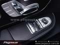 Mercedes-Benz V 300 d  Extralang LUXURY SEATS*FACELIFT*MY25* Zwart - thumbnail 27