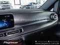 Mercedes-Benz V 300 d  Extralang LUXURY SEATS*FACELIFT*MY25* Zwart - thumbnail 45