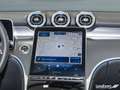 Mercedes-Benz GLC 300 GLC 300 de 4M Avantgarde LED/AHK/Pano/Memory/DAB Argent - thumbnail 24