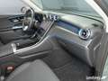Mercedes-Benz GLC 300 GLC 300 de 4M Avantgarde LED/AHK/Pano/Memory/DAB Argent - thumbnail 19