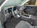 Mercedes-Benz GLC 300 GLC 300 de 4M Avantgarde LED/AHK/Pano/Memory/DAB Argent - thumbnail 12