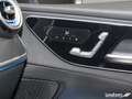 Mercedes-Benz GLC 300 GLC 300 de 4M Avantgarde LED/AHK/Pano/Memory/DAB Argent - thumbnail 13