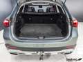 Mercedes-Benz GLC 300 GLC 300 de 4M Avantgarde LED/AHK/Pano/Memory/DAB Argent - thumbnail 9