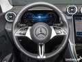 Mercedes-Benz GLC 300 GLC 300 de 4M Avantgarde LED/AHK/Pano/Memory/DAB Argent - thumbnail 21